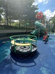 Sky Vue (D20), Condominium #575385841